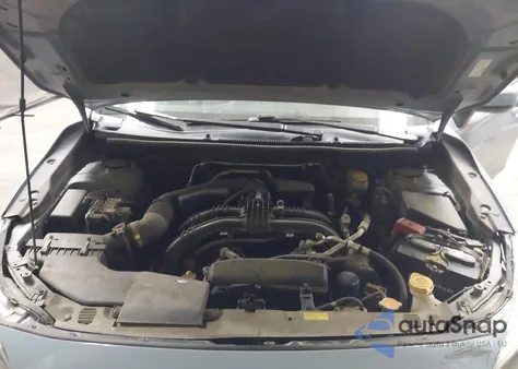 2018 Subaru Crosstrek 2.0I Premium from USA, damaged, VIN JF2GTADC3JH313032